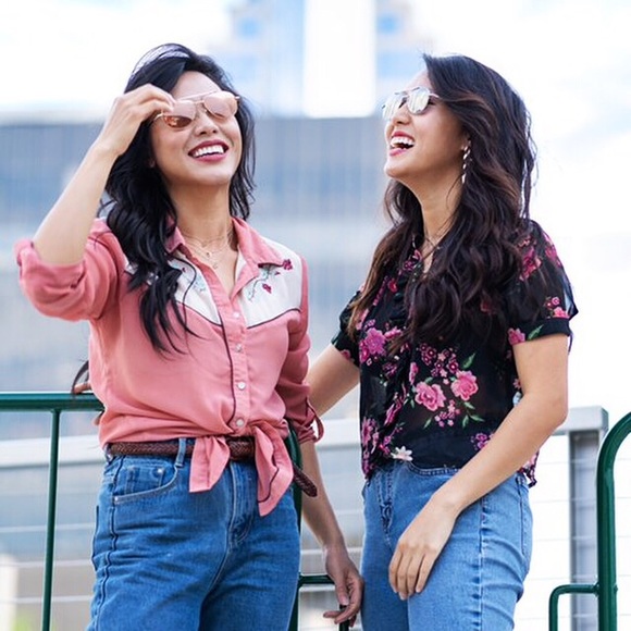 Meet your Posher - Picture 1 of 1